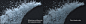 Audi Quattro : Simulations to show the great grip of Audi tires