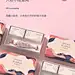 弹力烟雾泡泡机玩具 烟雾泡泡机  简约 色块