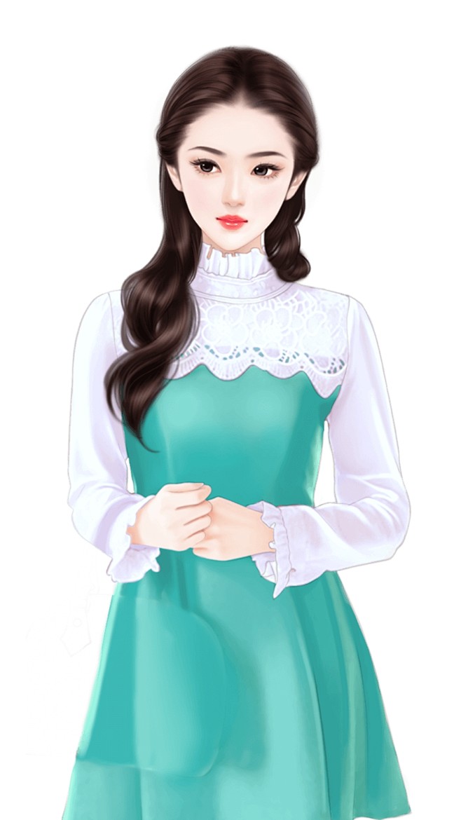 20181004130729_mquqd