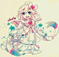 【Clavies】小奇の图贴_clavies吧_百度贴吧