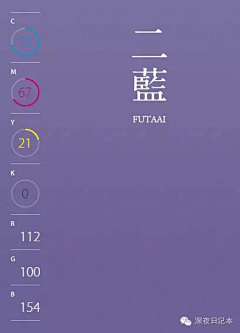 -鱼哭了‘只有海知道采集到墨。