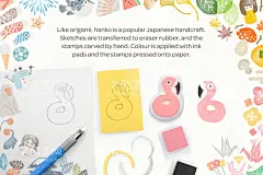 日系手绘本素材复古精选学生本  - 源文件下载【酷图网】复古,韩版,日系,小清新,中性,唯美,文艺,时尚,流行风,背景,线稿,高清,手绘,铅笔画,韩国插画,装饰画,明信片,纸袋,笔盒,手机壳,书签,信封,画册,包装,同学录,书皮套,本册,本子,笔记本,日记本,作业本,硬抄本,线圈本,软抄本,车线本,精装本,本设计,设计,PSD分层素材,精选学生本,共享本