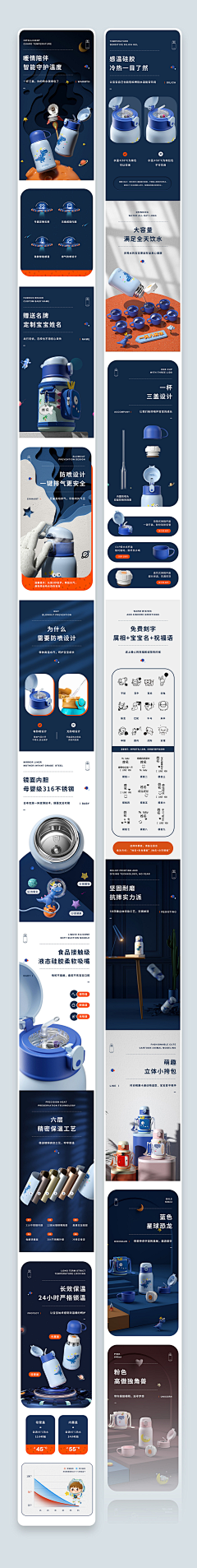 咪miniyy采集到排版
