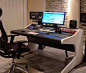 Modson Studio Furniture Photos gallery