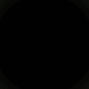 Saturday&#;160: cisl...
