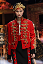 Dolce&Gabbana2016年秋冬高级成衣时装发布秀_ARC0464h.jpg (2000×3000)