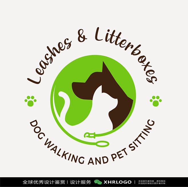 logo-logo-logo-logo-325