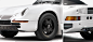 959