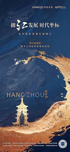 ╮RINゞ采集到微信图