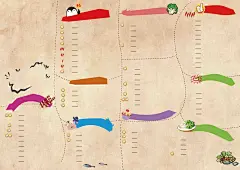 美食手绘菜单菜谱中式炒菜简餐中餐海报背景_新图网 https://www.ixintu.com