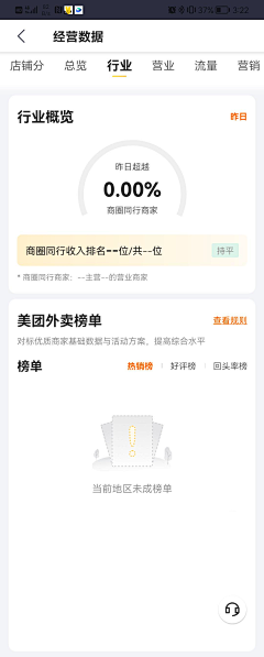 HIHT1采集到分销页面