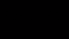 宸甯采集到GIF