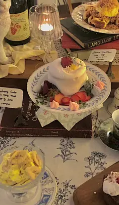 @糍粑儿，⇦点击进入主页，了解更多手机壁纸/高清壁纸/静物壁纸/风景壁纸