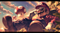 oz9aa1b2sqyeb1243_Mario_b69a2008-58e4-4cd5-9ef8-42e8b5c15f83