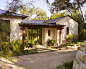 Ryan Street & Associates |  : At Ryan Street and Associates, we design homes that are an extension of the owners’ unique personalities – each home becoming a portrait of the residents. Our design sensibility functions as the lens through which your in