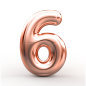 6_Number_7