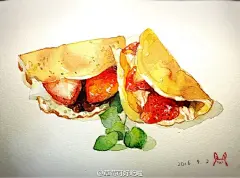 摸鱼day3 今天安利的自动铅笔是三菱和三丽鸥的合作限量款 我入的是粉色melody 作为一个三菱粉丝＋三丽鸥狗＋粉色控 看到第一眼就只想说我买还不行吗！！特点是很轻 以及三菱的特色：自动旋转。画的时候能感受到笔尖偶尔轻轻的转动 保证笔芯是一直被平均磨损 我感觉比较适合写字 但是勾线摸鱼也不错 主...展开全文c