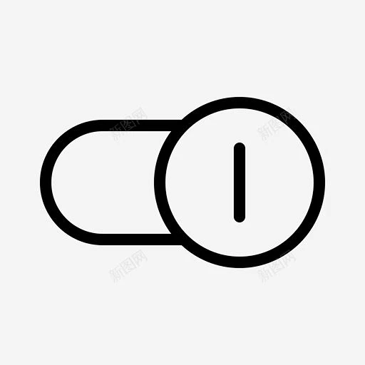 切换解锁触觉图标 触觉 软件 icon 标识 标志 UI图标 设计图片 免费下载 页面网页 平面电商 创意素材-花瓣网