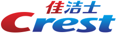 冰淇淋干杯~采集到品牌logo