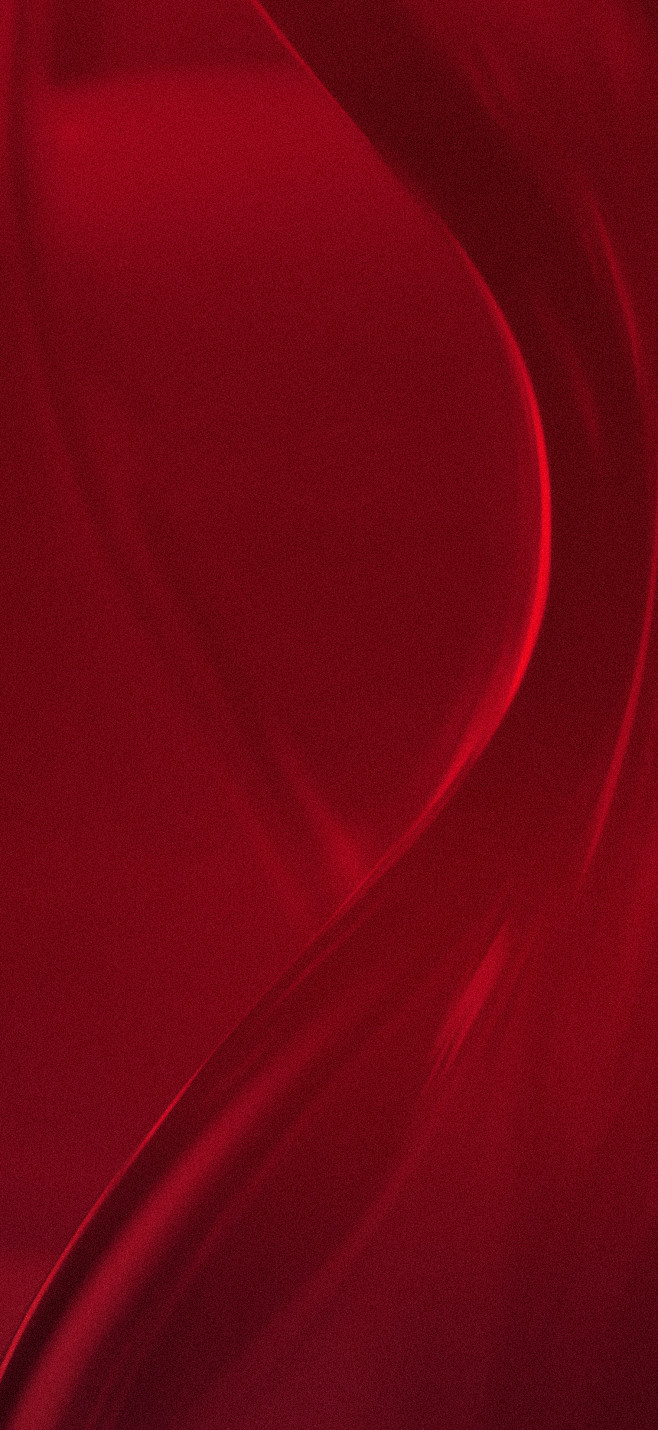 Nipic_29371028_20190...