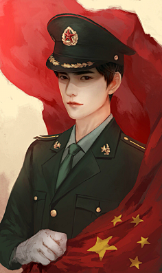 花瓣陪你做生活的设计师