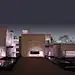 Hall_of_Flowers_La_Kangra_Spain_Tonkin_Liu_render_night
