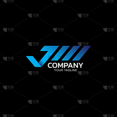 阿萨姆骑士采集到logo