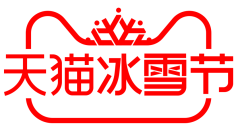 shambala采集到天猫logo