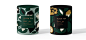 Packaging portfolio tea-2