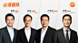 小米企业介绍PPT模板_哔哩哔哩_bilibili