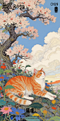 猫7