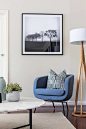 “interior designer melbourne”的图片搜索结果
