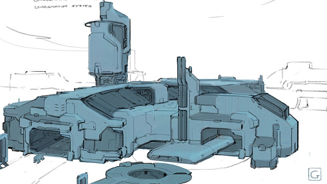 HOME BASE, Greyson *...