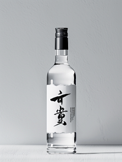 鑫Bei-TA采集到包装
