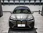 BMW iX - Full CGi