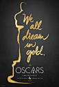 The Oscars@Lowes