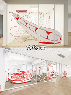 PmKt8uYM采集到版式
