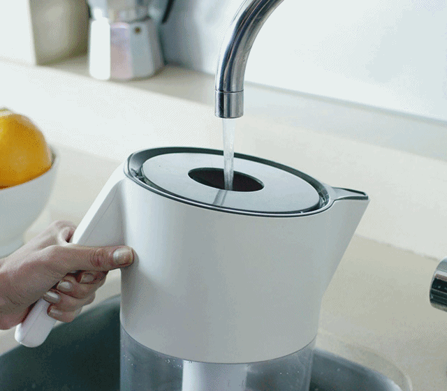 640_560gif 动态图 动图