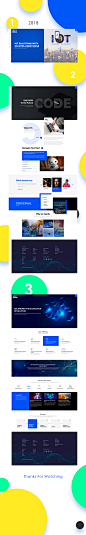 Top Creative Work On Behance : Showcase and discover creative work on the world's leading online platform for creative industries.