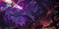 Star Guardian Senna 2