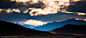 群山Photograph Patagonia by Jakub Polomski on 500px