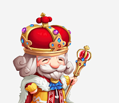 又又Jocelyn采集到扑克