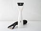 Large+Razor+Scraper+Handle+by+walter.