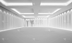 cMYQKvYL采集到医药科技