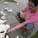 帝王神殿