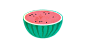 1 (9)