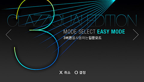 8b7b9340652555.5606e...