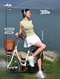 服饰-fila (1)
