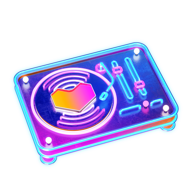Gfx12