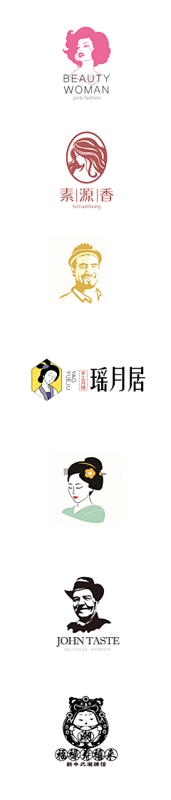 clown_ho采集到战姑 logo 暂存